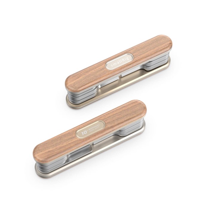 SmallRig TC2400